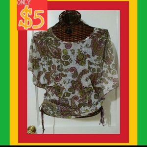 IZABEL 🇪🇹BUY 1 GET 1 FREE🇪🇹EVERYTHING!